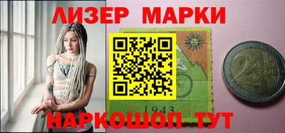 a pvp Канаш