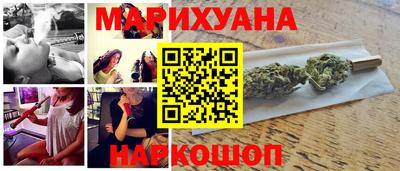 a pvp Канаш